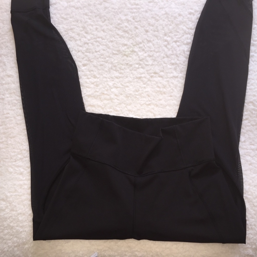 Lululemon pant